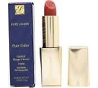 Estée Lauder Pure Color Matte Lipstick 3.5g - Fearless
