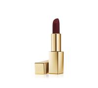 Estee Lauder Pure Color Matte Lipstick 3.5g 682 - After Hours