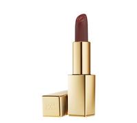 Estée Lauder Pure Color Matte Lipstick - Change The World, Matte Lipstick, Velvet