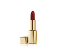 Estee Lauder Pure Color Matte Lipstick - DARKDESR