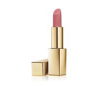 Estee Lauder Pure Color Matte Lipstick, Dont Stop, Women Dont Stop