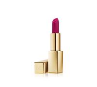 ESTÉE LAUDER Pure Colour Matte Lipstick No. 616 Enigma, Pack of 1