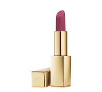 Estée Lauder Pure Colour Lipstick 688 Idol