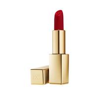 Estée Lauder Pure Color Matte Lipstick - Lead You On, Matte Lipstick, Velvet