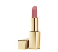 Estée Lauder Lip make-up Pure Color Matte Lipstick 3.5 g
