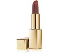 ESTÉE LAUDER Pure Color Matte Lipstick No. 567 Knowing, Pack of 1