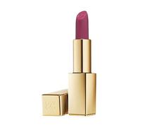 ESTEE LAUDER Pure Color Matte Lipstick No.688 Idol (3.5 g)