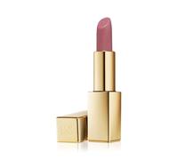 ESTÉE LAUDER Pure Color Matte Lipstick No. 816 Suit Up, Pack of 1