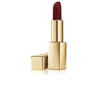 ESTEE LAUDER Pure Color Matte Lipstick No.888 Power Kiss (3.5 g)