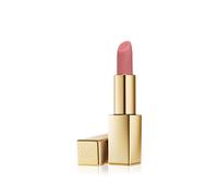 Estee Lauder Pure Color Matte Lipstick - OBJCTOFD