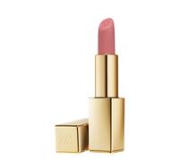 Estée Lauder Pure Color Matte Lipstick - Object To Desire, Matte Lipstick, Velvet