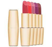 Estée Lauder - Pure Color Matte Lipstick Persuasive 3.5g for Women