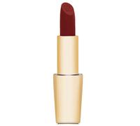 Estée Lauder Pure Color Matte Lipstick - Powerful
