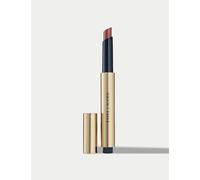 Estée Lauder Pure Color Melt-On Glosstick Blush Pink