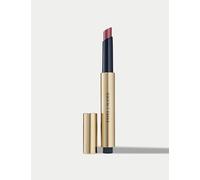 Estée Lauder Pure Color Melt-On Glosstick Dusky Rose