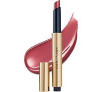 Estée Lauder Pure Color Melt-On Glosstick for Lips | Plumping & Moisturising L