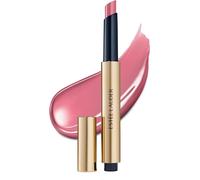 Estée Lauder Pure Color Melt-On Glosstick for Lips | Plumping & Moisturising L