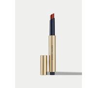 Estée Lauder Pure Color Melt-On Glosstick Light Rose