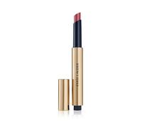 Estee Lauder Pure Color Melt-On Glosstick, Melted Mauve, Women Melted Mauve