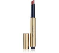 Estée Lauder Pure Color Melt-On Lip Gloss 1.8g 128-Melted Blush
