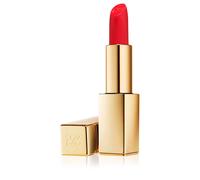Estee Lauder Pure Color Pappy Lipstick