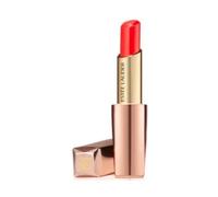 Estée Lauder Pure Color Revitalizing Crystal Balm 003 3,2 g