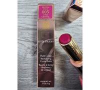 Estée Lauder Pure Color Revitalizing Crystal Balm | 005 Love Crystal | 3.2g/0.11