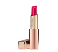 Estee Lauder Pc Revitalizing Crystal 004 Lipstick Red Woman