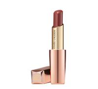 Estée Lauder Pure Color Envy Revitalizing Crystal Balm - 007 Divine Crystal