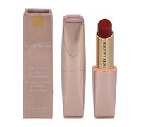 Estée Lauder Make-up Lip make-up Pure Color Revitalizing Crystal Balm Lipstick 007 Divine Crystal