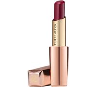 Estée Lauder Pure Color Revitalizing Crystal Balm moisturising lip balm shade Hope Crystal 3,2 g