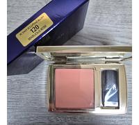 Estee Lauder Pure Color Sculpting Blush '120 Sensuous Rose' - Original Version