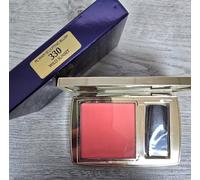 Estee Lauder Pure Color Sculpting Blush '330 Wild Sunset' - Original Version