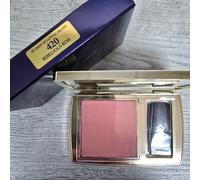 Estee Lauder Pure Color Sculpting Blush '420 Rebellious Rose' - Original Version
