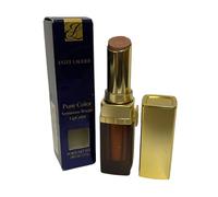 Estee Lauder Pure Color Sensuous Rouge Lip Color PCSRL 01 - Nude Affair, 2.5 g