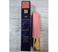 Estee Lauder Pure Color Whipped Matte Lip Color | 921 Air Kiss | 9ml NIB