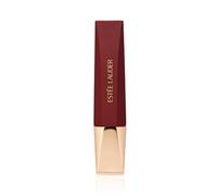 ESTEE LAUDER Pure Color Whipped Matte Lip Color - 935 Shock Me 9 ml