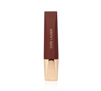 ESTEE LAUDER Pure Color Whipped Matte Lip Color Nr.922 Cocoa Whip 9 ml