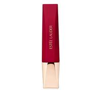 Estee Lauder Pure Color Whipped Matte Liquid Lip 9ml - MARASCHINO