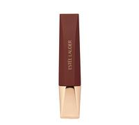 Estée Lauder Pure Color Whipped Matte Liquid Lip - 922 Cocoa Whip, Matte Lipstick, Velvet