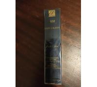 ESTÉE LAUDER Pure Color Whipped Matte Liquid Lip 930 Bar Noir 9ml