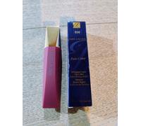 ESTÉE LAUDER Pure Color Whipped Matte Liquid Lip 930 Bar Noir 9ml