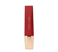 Estée Lauder Pure Color Whipped Matte Liquid Lip - 932 Love Fever, Matte Lipstick, Velvet