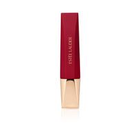 Estee Lauder Pure Color Whipped Matte Liquid Lip 9ml - MARASCHINO