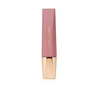 Estée Lauder Pure Color Whipped Matte Liquid Lip with Moringa Butter (AIR KISS)