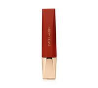 Estée Lauder Pure Color Whipped Matte Liquid Lip with Moringa Butter (HOT SHOT)