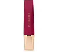 Estée Lauder Pure Color Whipped Matte Liquid Lip with Moringa Butter (SOFT HEA