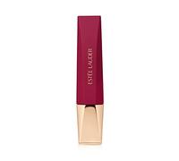 Estée Lauder Pure Color Whipped Matte Lip Color 9Ml Soft Hearted