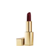 Estée Lauder Pure Colour Crème Lipstick 3.5g (Various Shades) - Intoxicating