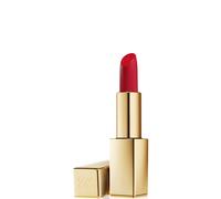 Estée Lauder Pure Colour Crème Lipstick 3.5g (Various Shades) - Uncontrollable